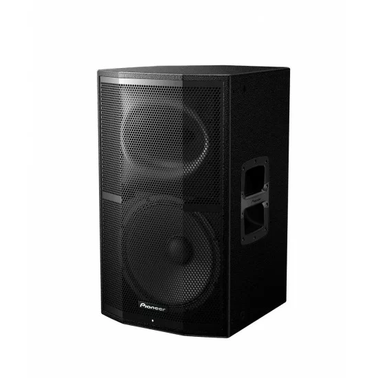 Pioneer sales pa speakers